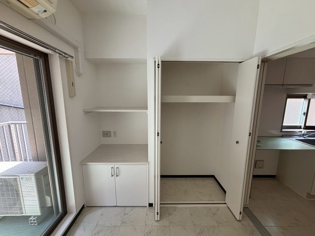 (8/27) 収納 (8/27) 収納