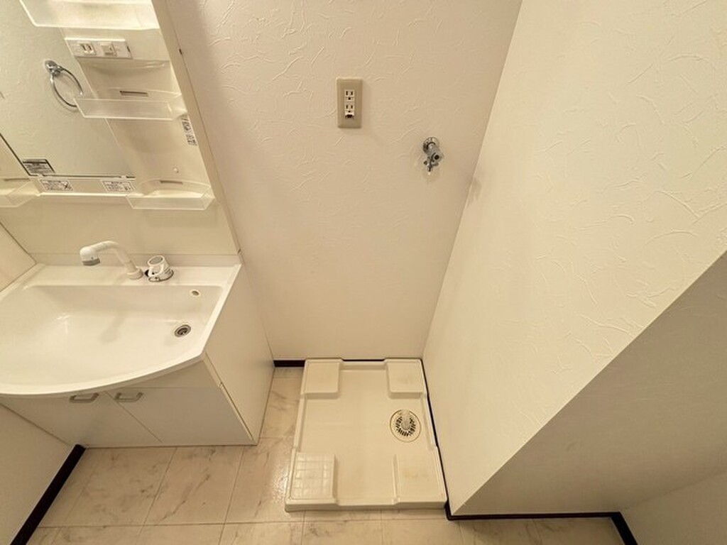 (9/27) その他 (9/27) その他