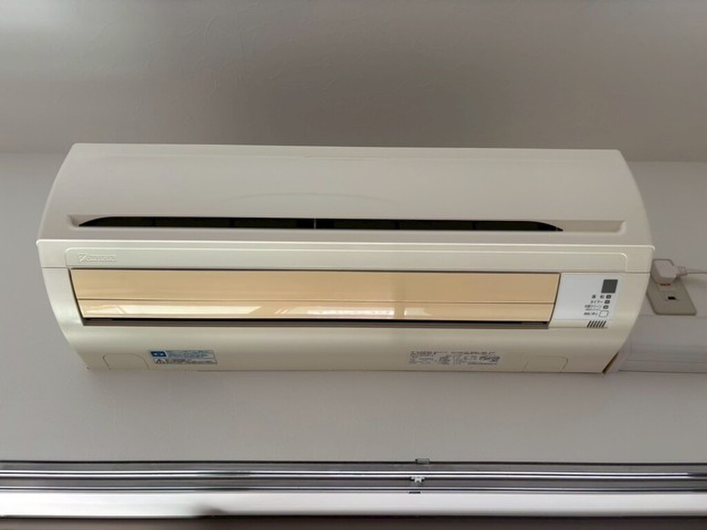 (10/27) その他設備 (10/27) その他設備