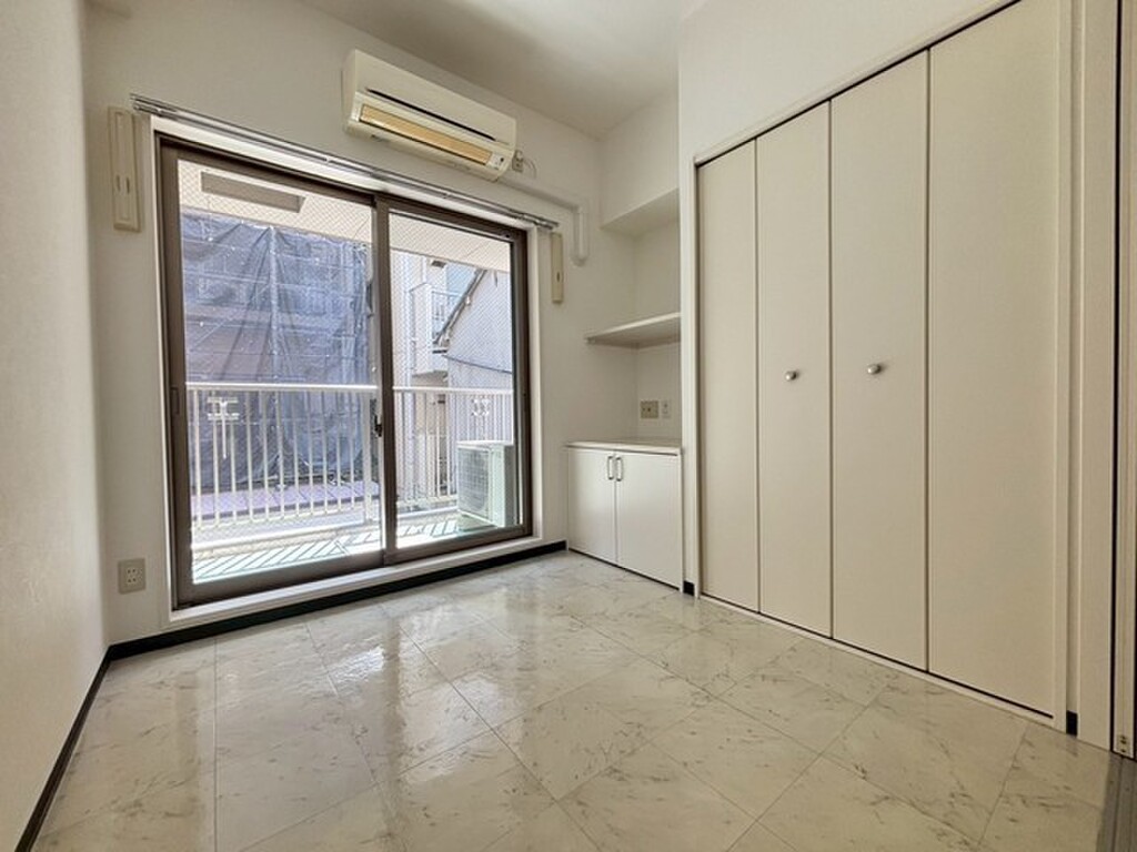 (11/27) その他部屋・スペース (11/27) その他部屋・スペース