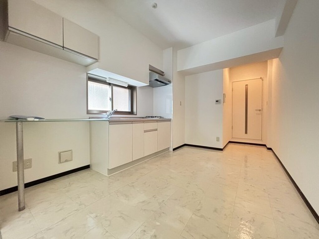 (15/27) 居室・リビング (15/27) 居室・リビング