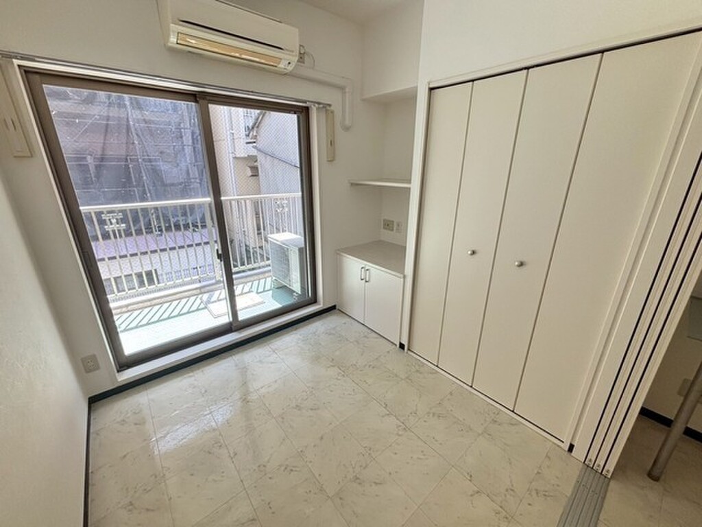 (16/27) その他部屋・スペース (16/27) その他部屋・スペース