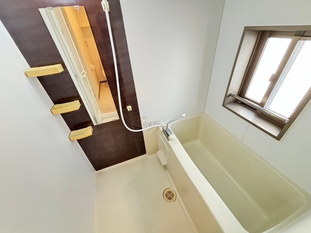 (4/24) バス (4/24) バス