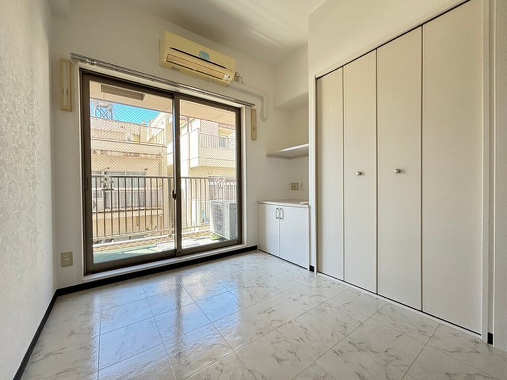 (7/24) その他部屋・スペース (7/24) その他部屋・スペース