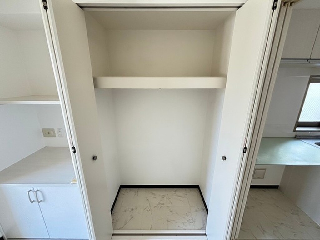 (9/24) 収納 (9/24) 収納