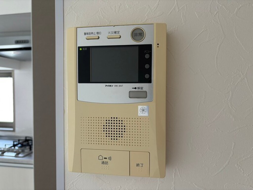 (10/24) セキュリティ (10/24) セキュリティ