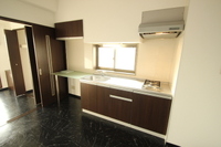 ※別号室の写真となります。