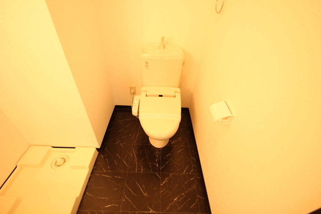 (5/25) ※別号室の写真となります。