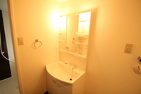 ※別号室の写真となります。