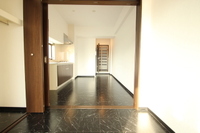 ※別号室の写真となります。