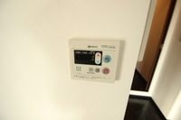 ※別号室の写真となります。