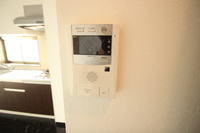 ※別号室の写真となります。