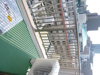 ※別号室の写真となります。