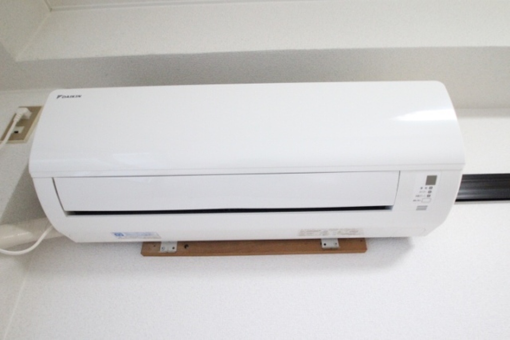 (6/25) その他設備