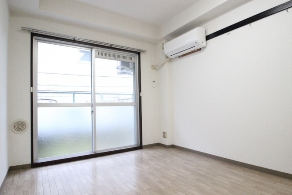 (9/25) その他部屋・スペース