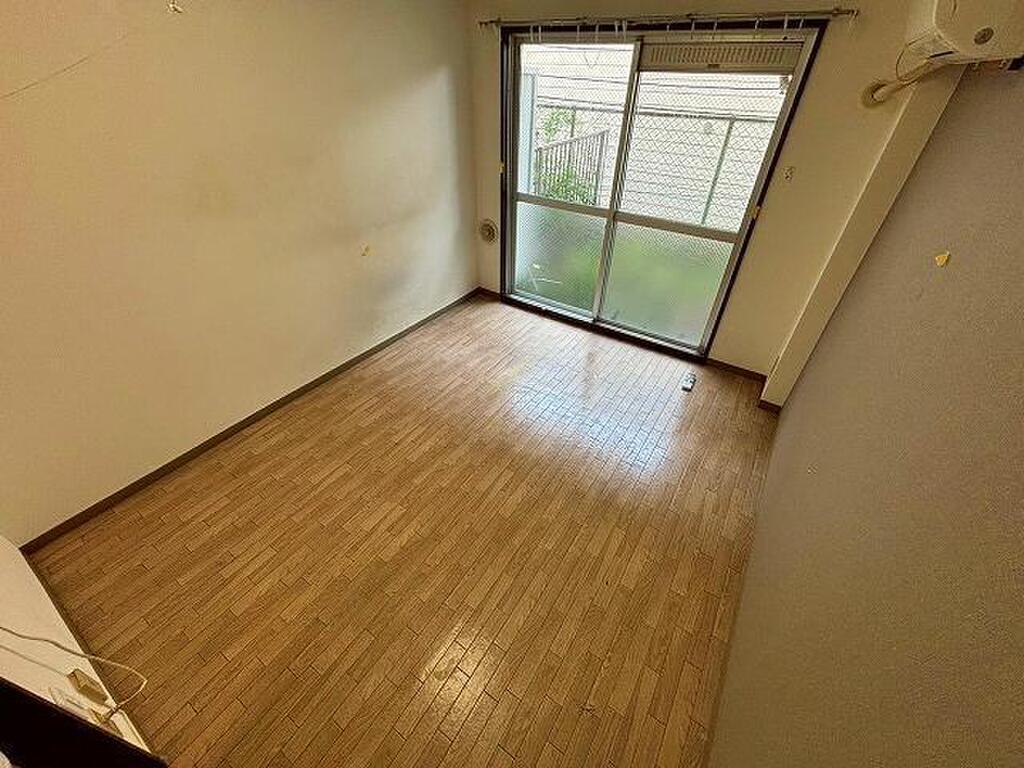 (10/25) 居室・リビング