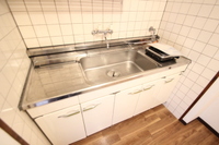 第55東白島ビル