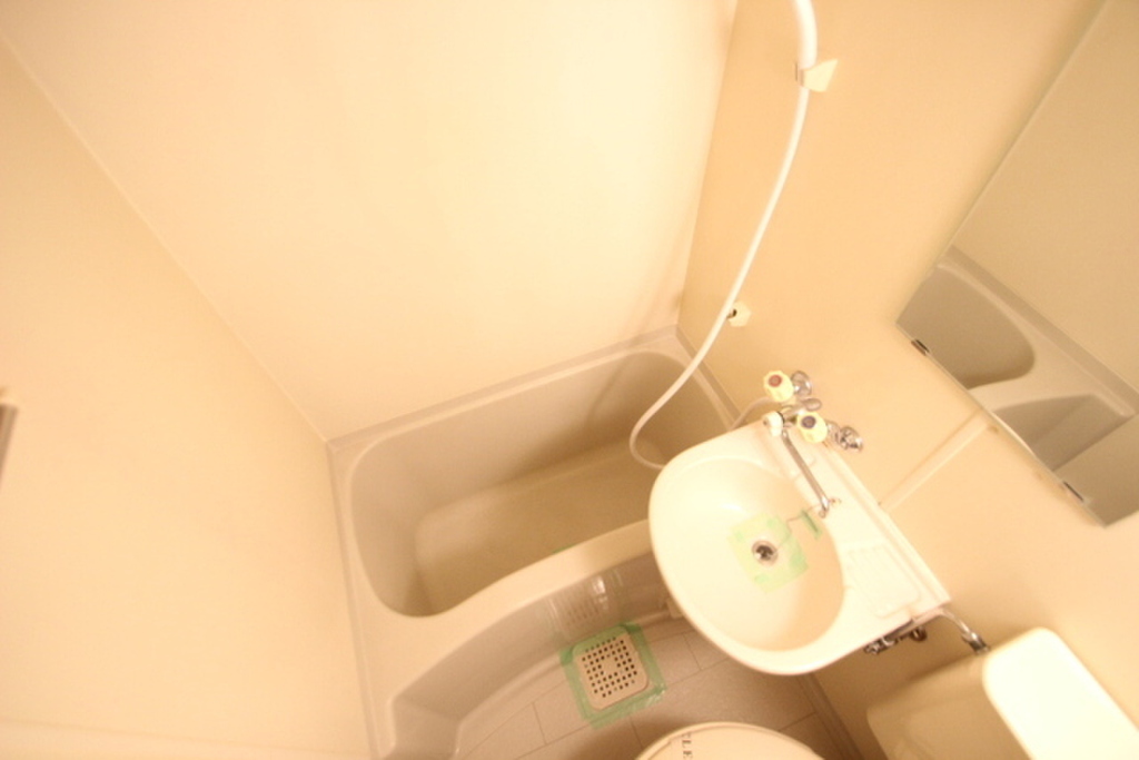 (3/27) バス (3/27) バス