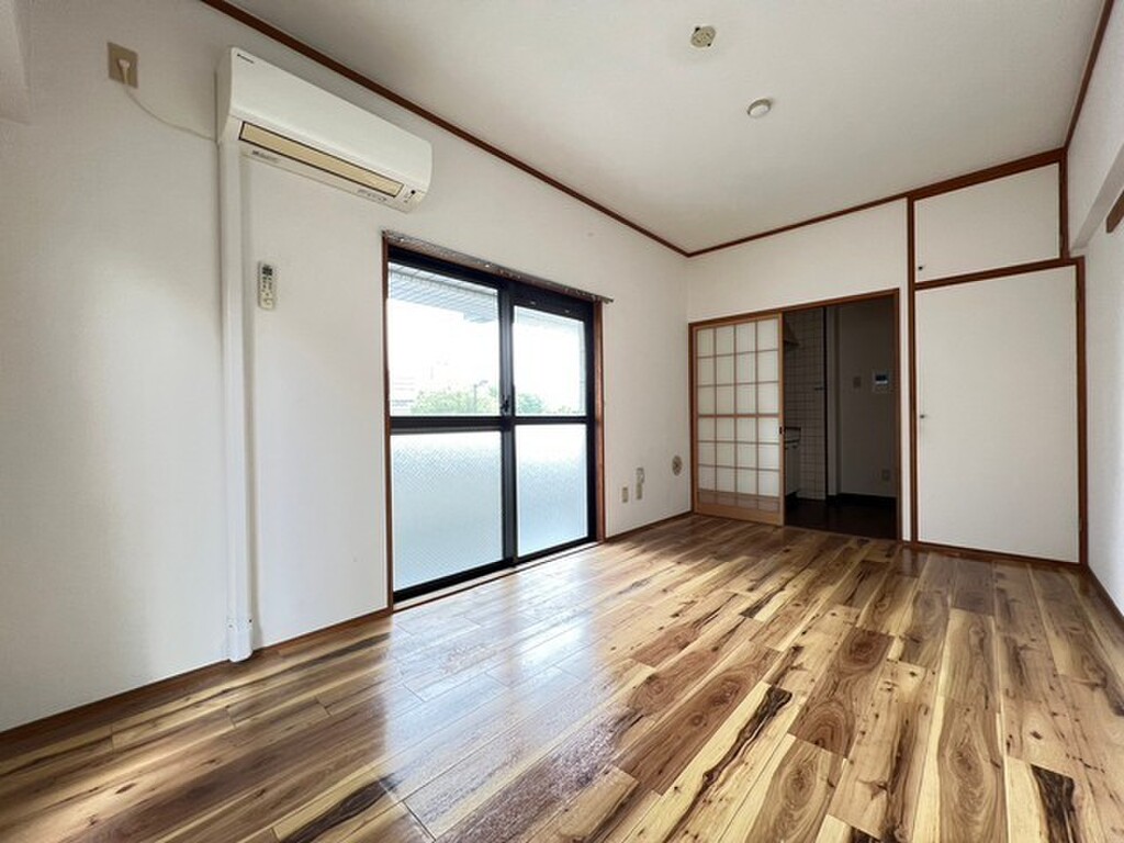 (7/27) 居室・リビング (7/27) 居室・リビング