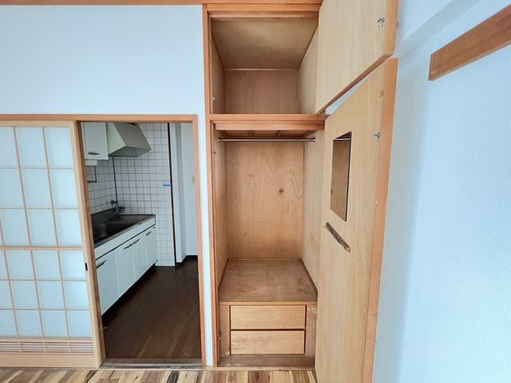 (8/27) 収納 (8/27) 収納