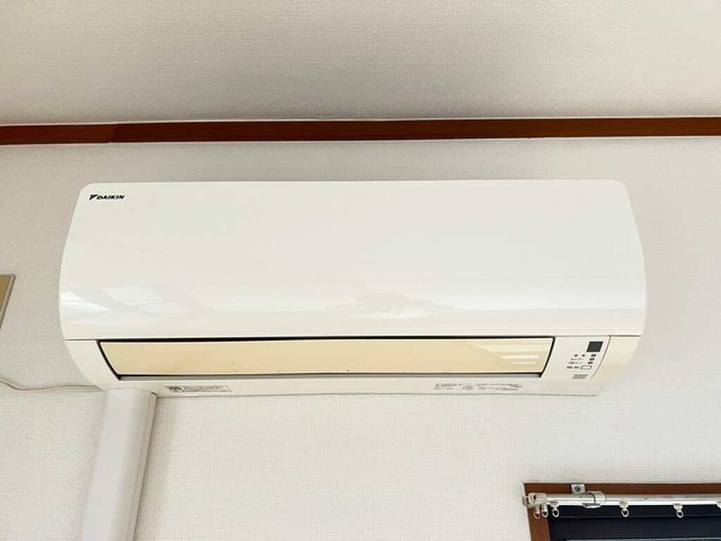 (9/27) その他設備 (9/27) その他設備