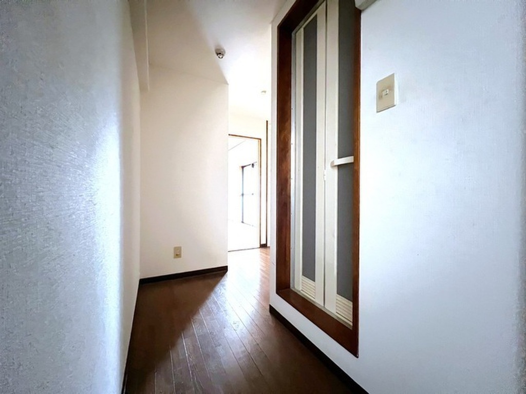 (10/27) その他部屋・スペース (10/27) その他部屋・スペース