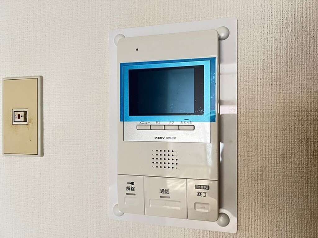 (12/27) セキュリティ (12/27) セキュリティ