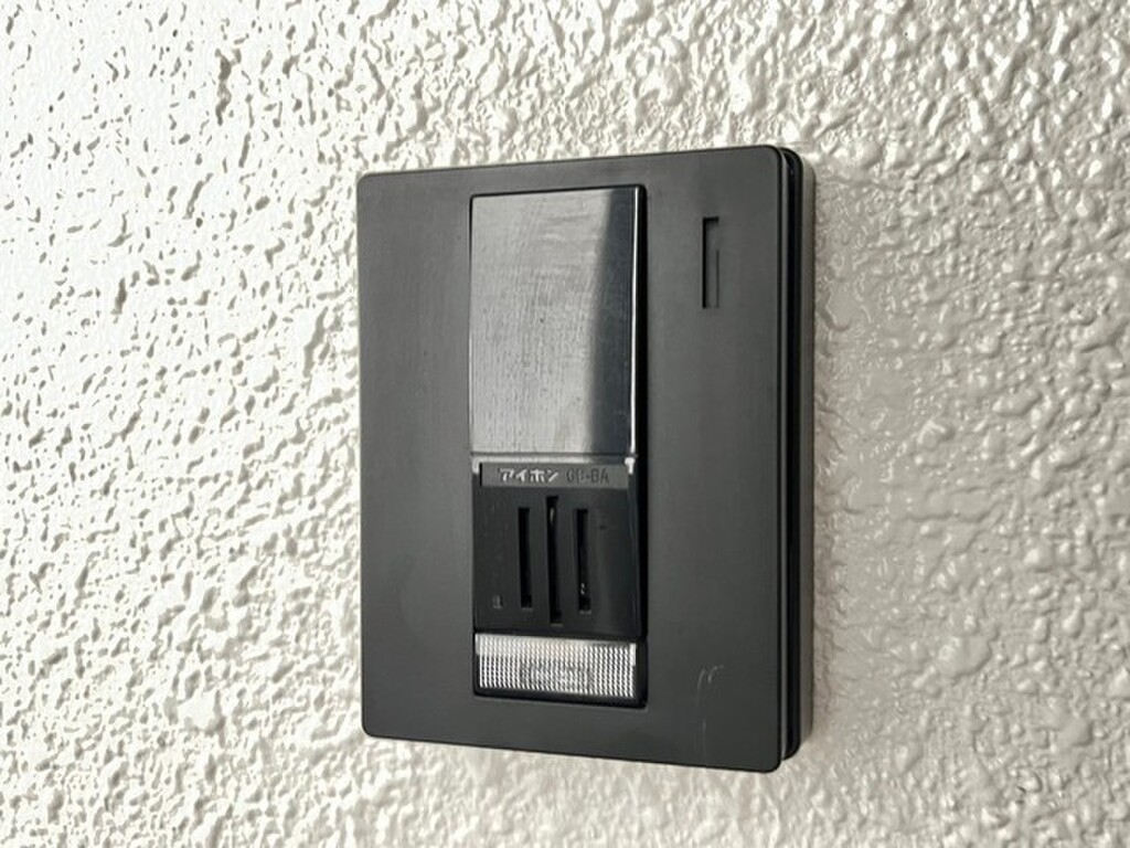 (11/27) その他 (11/27) その他