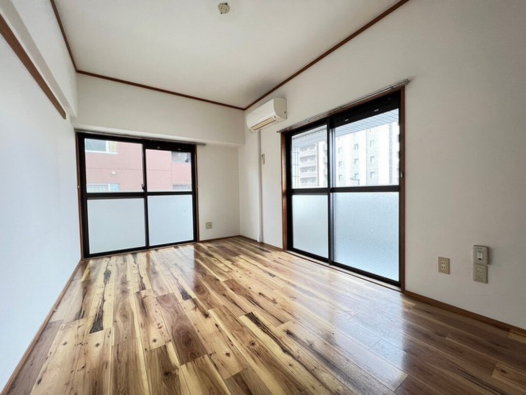 (16/27) 居室・リビング (16/27) 居室・リビング