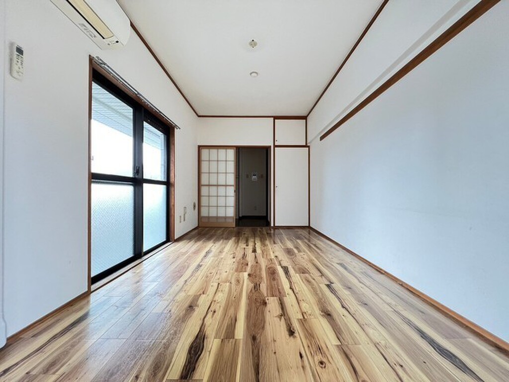 (15/27) 居室・リビング (15/27) 居室・リビング