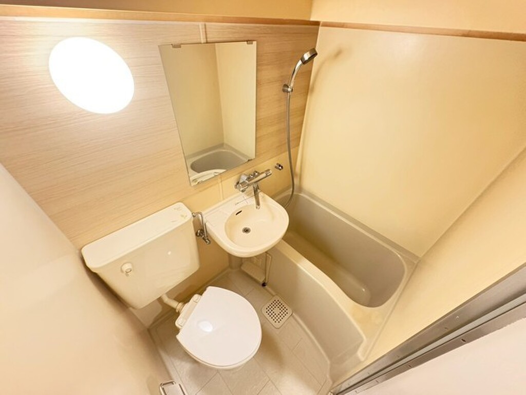 (5/27) バス (5/27) バス