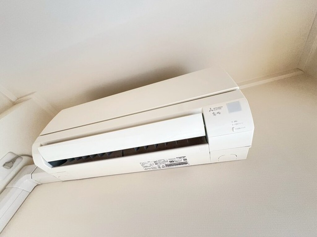 (10/27) その他設備 (10/27) その他設備