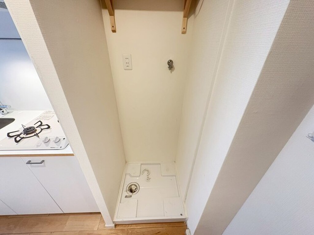 (11/27) その他 (11/27) その他