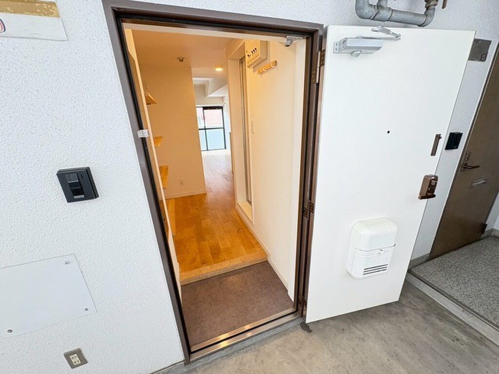 (12/27) その他部屋・スペース (12/27) その他部屋・スペース