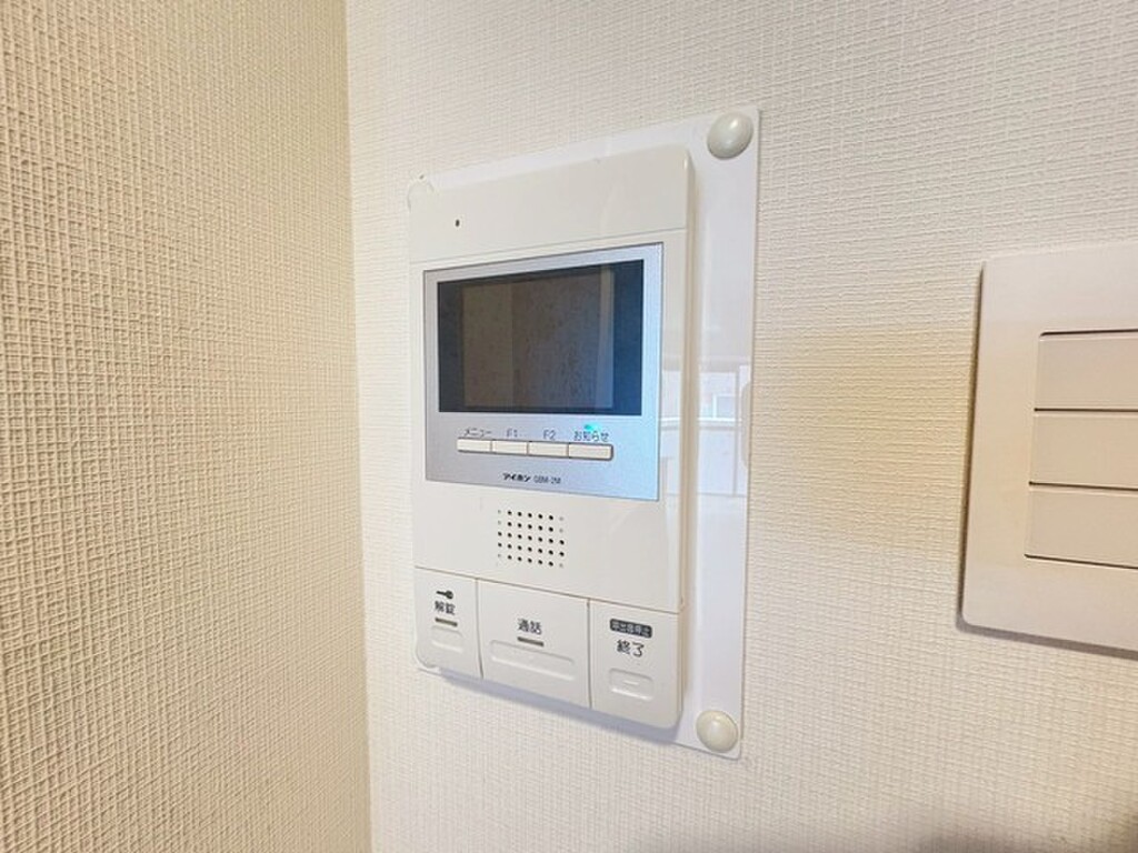 (13/27) セキュリティ (13/27) セキュリティ