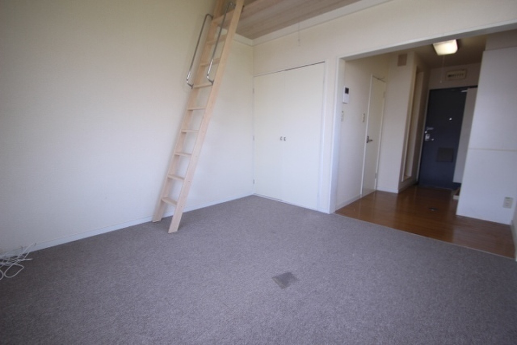 (2/24) 他号室画像