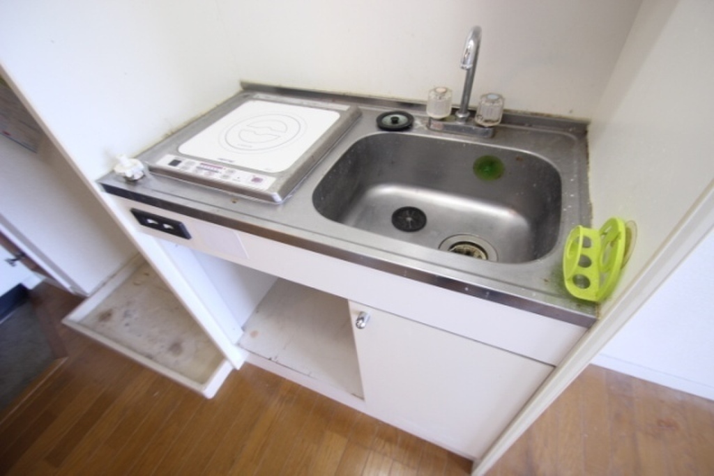 (3/24) 他号室画像