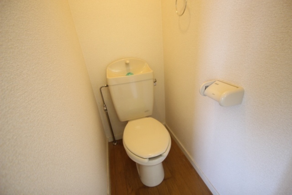 (4/24) 他号室画像