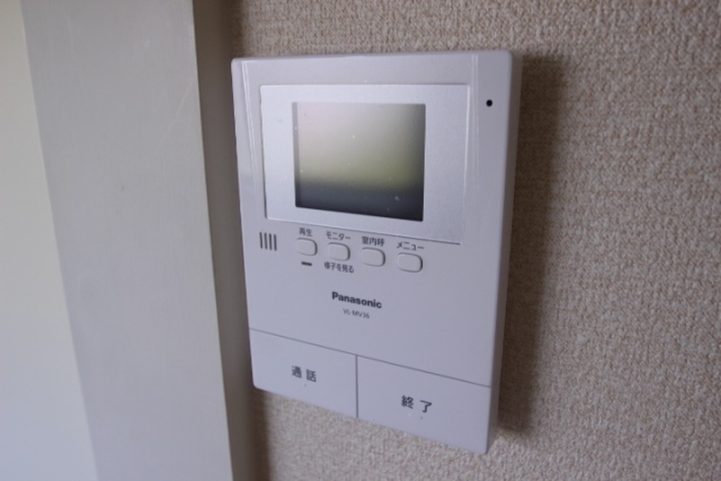 (5/24) 他号室画像