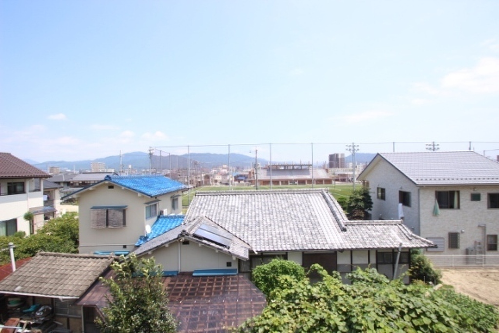 (7/24) 他号室画像