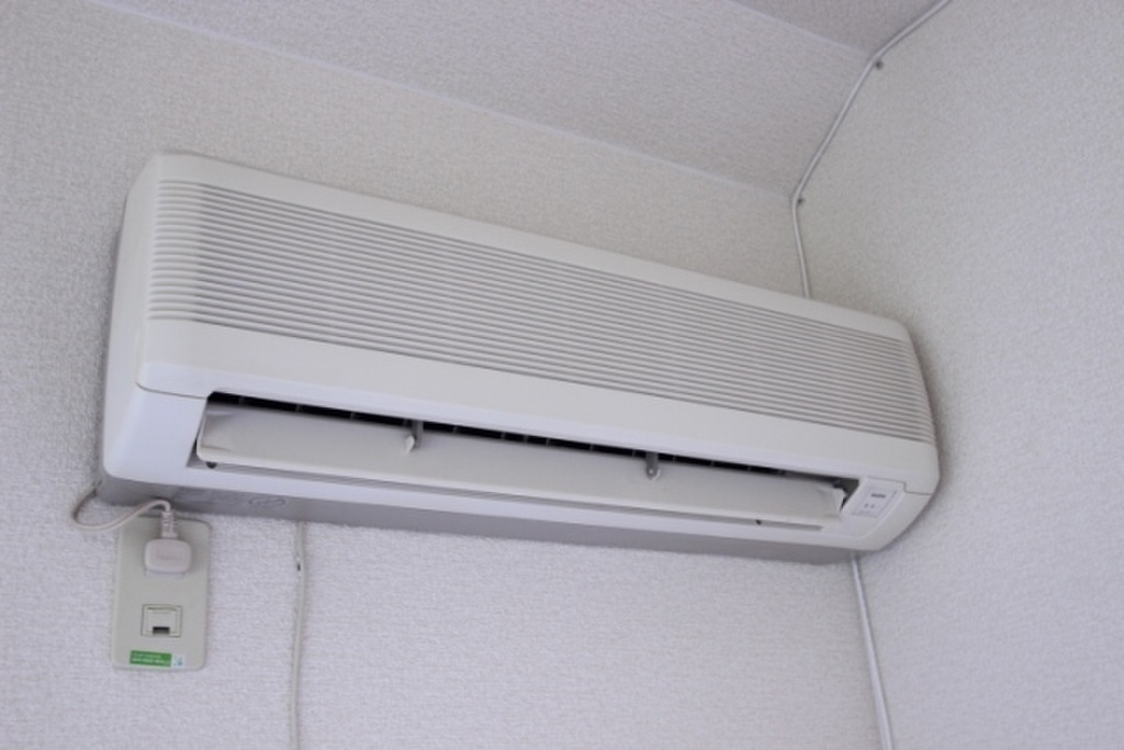 (8/24) 他号室画像