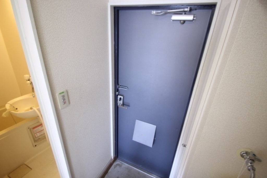 (9/24) 他号室画像