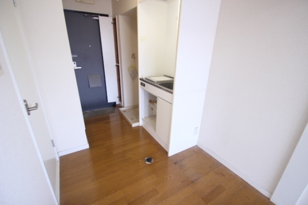 (11/24) 他号室画像