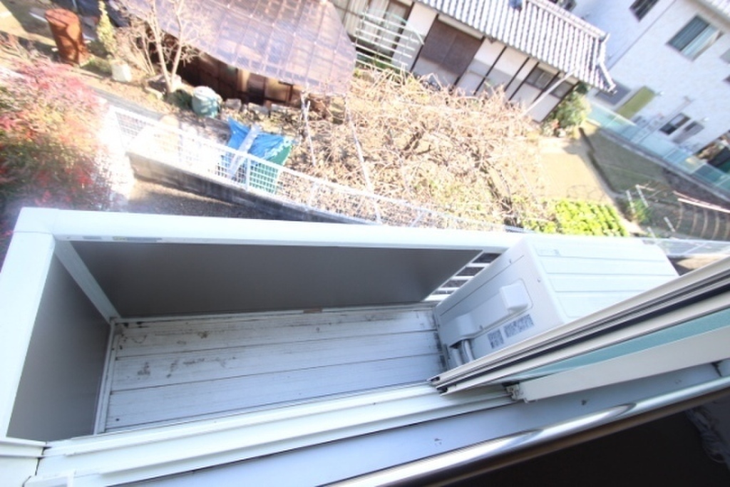 (14/24) 他号室画像