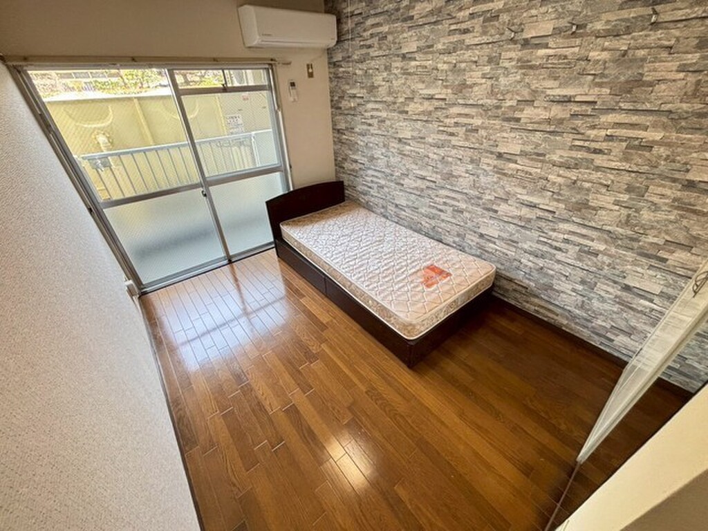 (2/22) 居室・リビング (2/22) 居室・リビング