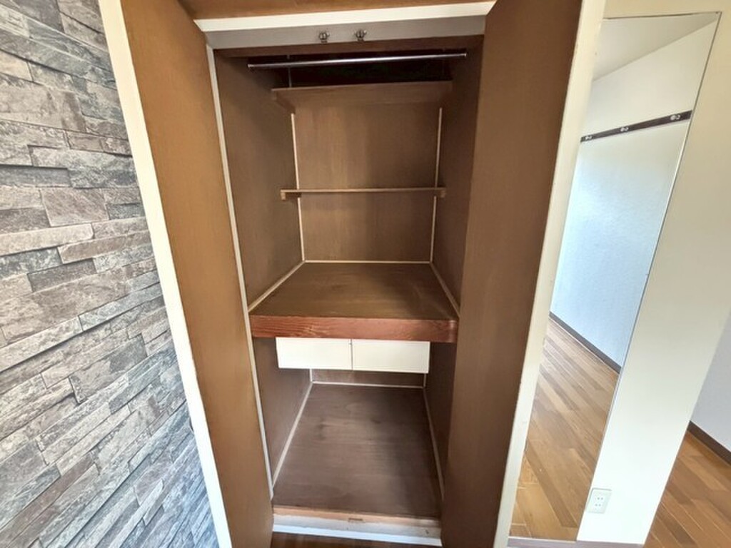 (8/22) 収納 (8/22) 収納