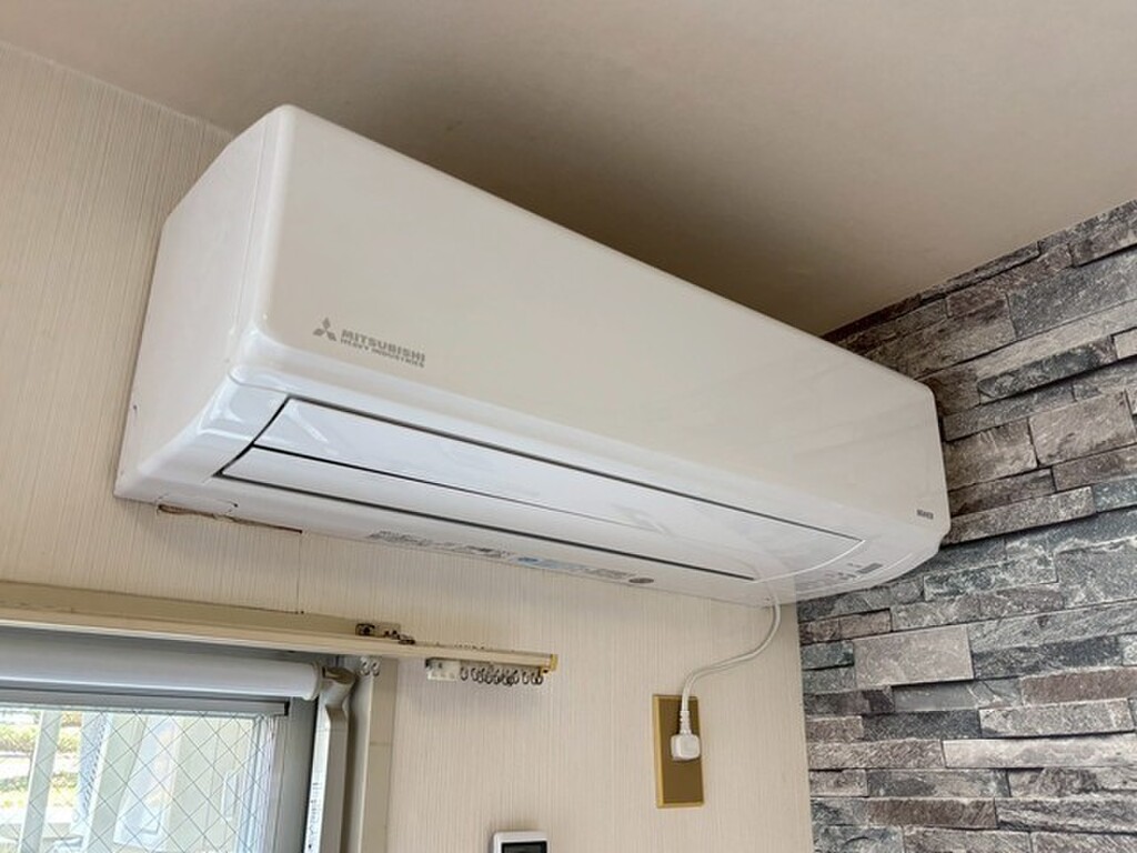 (9/22) その他 (9/22) その他