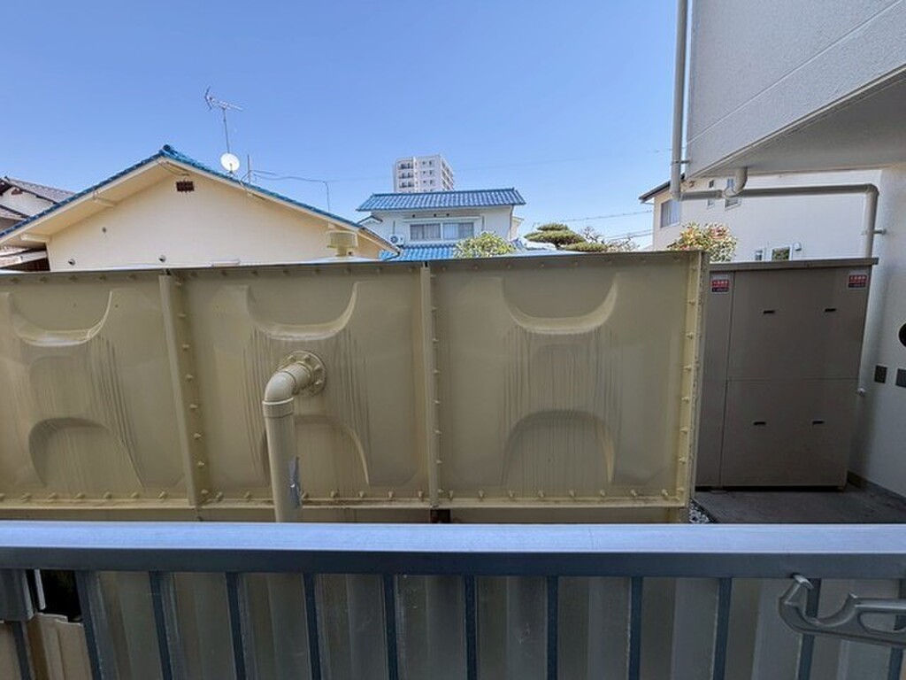 (13/22) 眺望 (13/22) 眺望