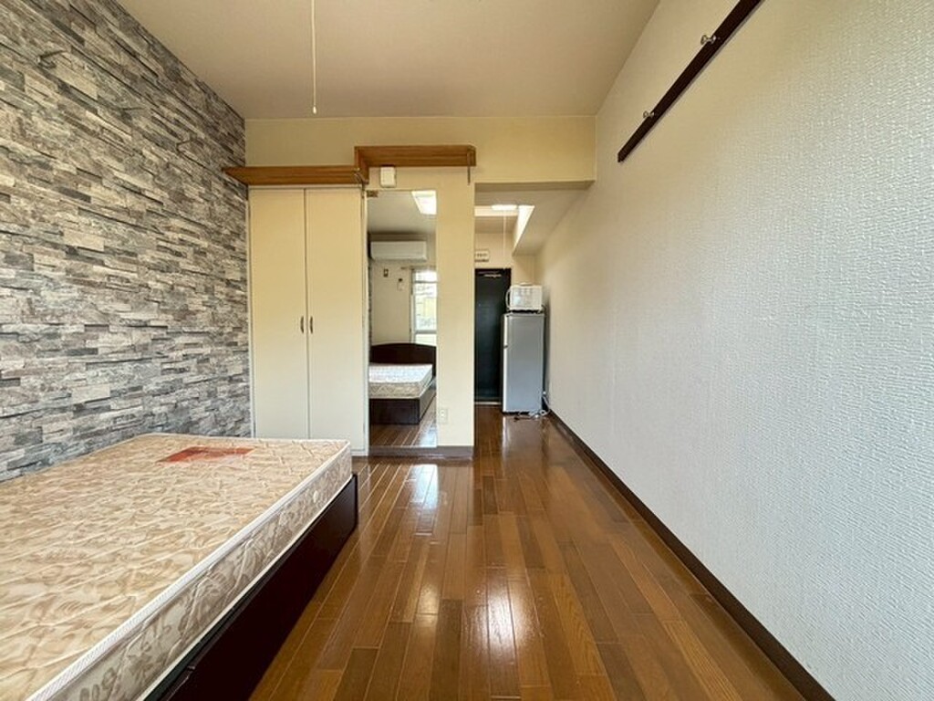 (14/22) 居室・リビング (14/22) 居室・リビング