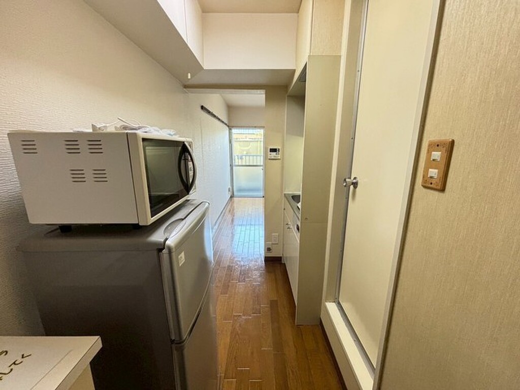 (11/22) その他部屋・スペース (11/22) その他部屋・スペース